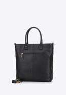 Handbag, black, 94-4E-900-0, Photo 2