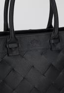 Handbag, black, 94-4E-900-0, Photo 4