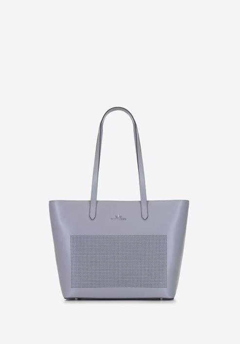 Bag, grey, 92-4E-640-0, Photo 2