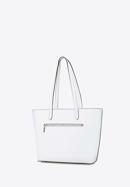 Bag, white, 92-4E-640-8, Photo 3