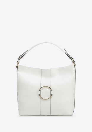 Handbag, white, 92-4E-627-0, Photo 1