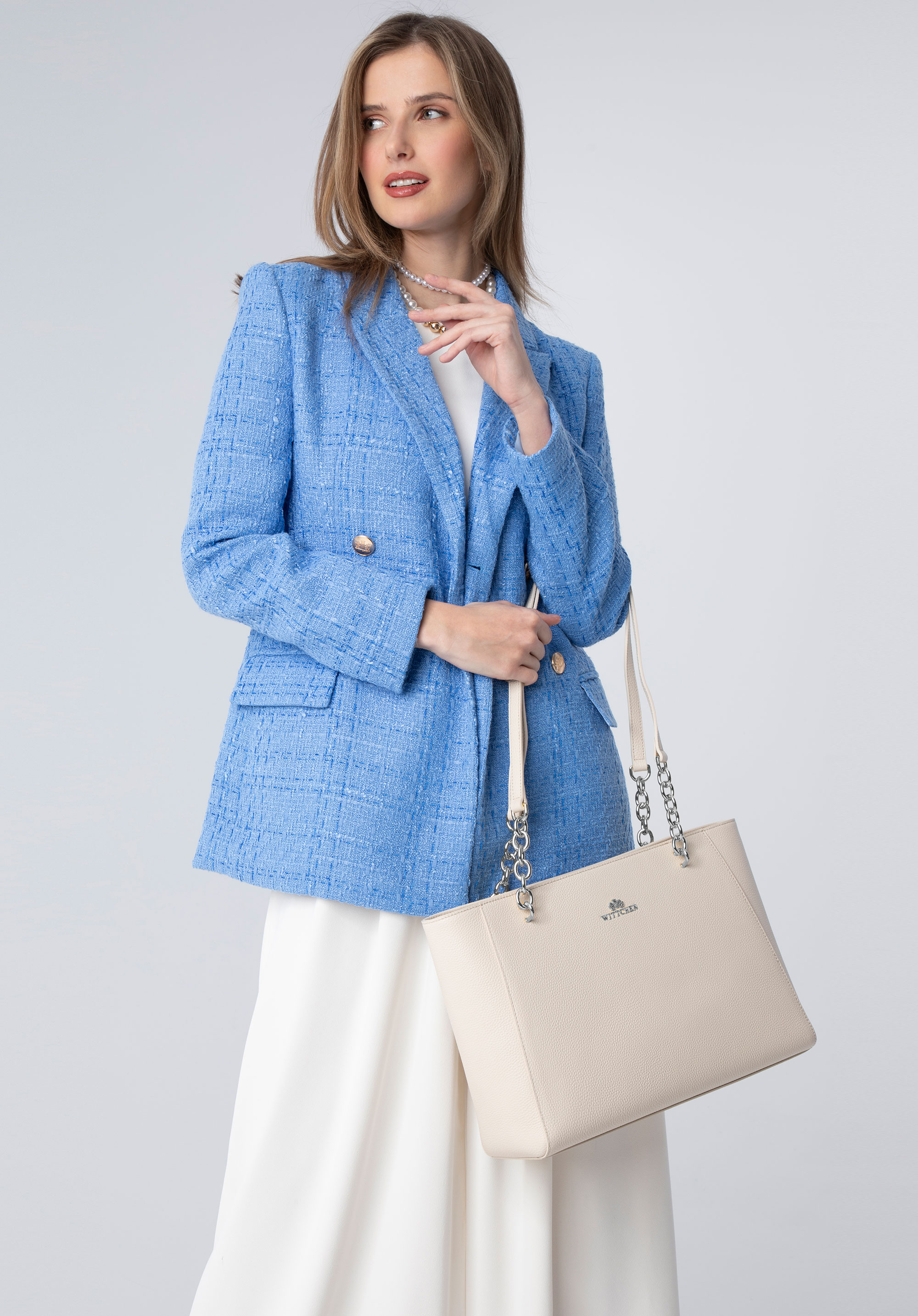 Guess fleur tote deals