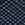 темно-синій - Сумка-шоппер з екошкіри Saffiano з передньою кишенею - 97-4Y-518-7