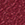 червоний - Сумка-шоппер з екошкіри з відкритою кишенею спереду - 29-4Y-010-3