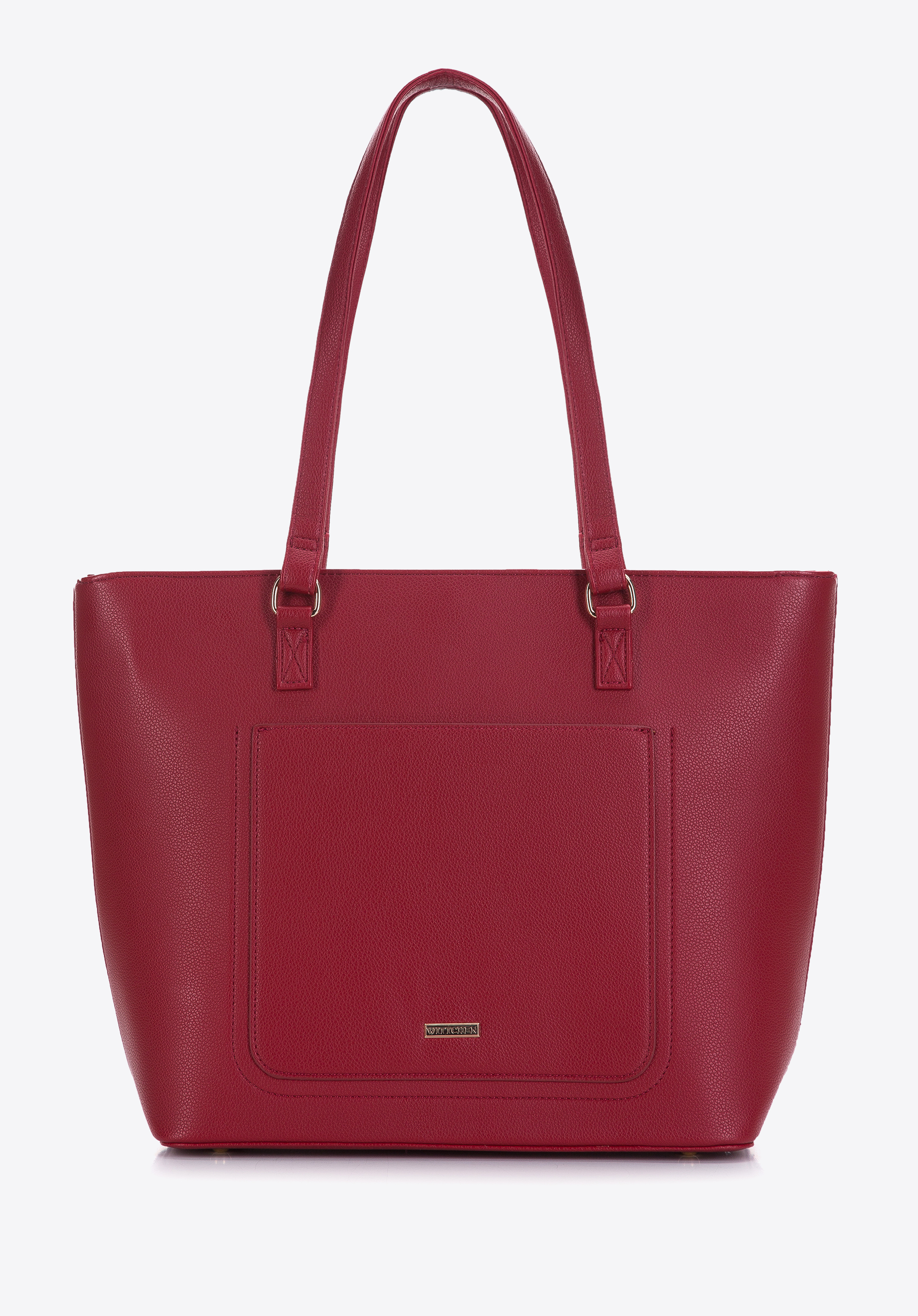 Emily tote bag online accessorise