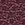 сливовий - Сумка-шоппер з екошкіри з декоративними кільцями пряма - 97-4Y-632-3