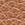 коричневий - Сумка-шоппер з екошкіри з декоративними кільцями пряма - 97-4Y-632-5