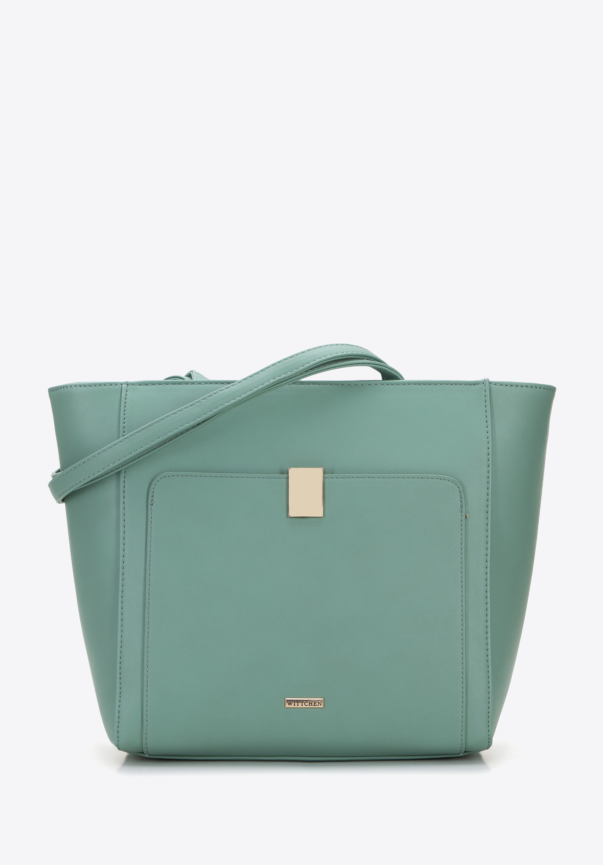 Matalan hot sale laptop bag