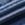 темно-синій - Велика нейлонова сумка-шоппер - 97-4Y-101-7