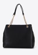 Handbag, black, 95-4Y-416-1, Photo 3