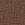 бежево-коричневий - Невелика плетена сумка-шоппер - 94-4Y-502-5