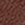 коричневий - Сумка-шоппер з діагональним стьобанням на ланцюжку - 97-4Y-608-4