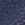 темно-синій - Сумка-шоппер з діагональним стьобанням на ланцюжку - 97-4Y-608-N
