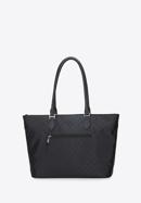 Handbag, black, 95-4-908-N, Photo 2