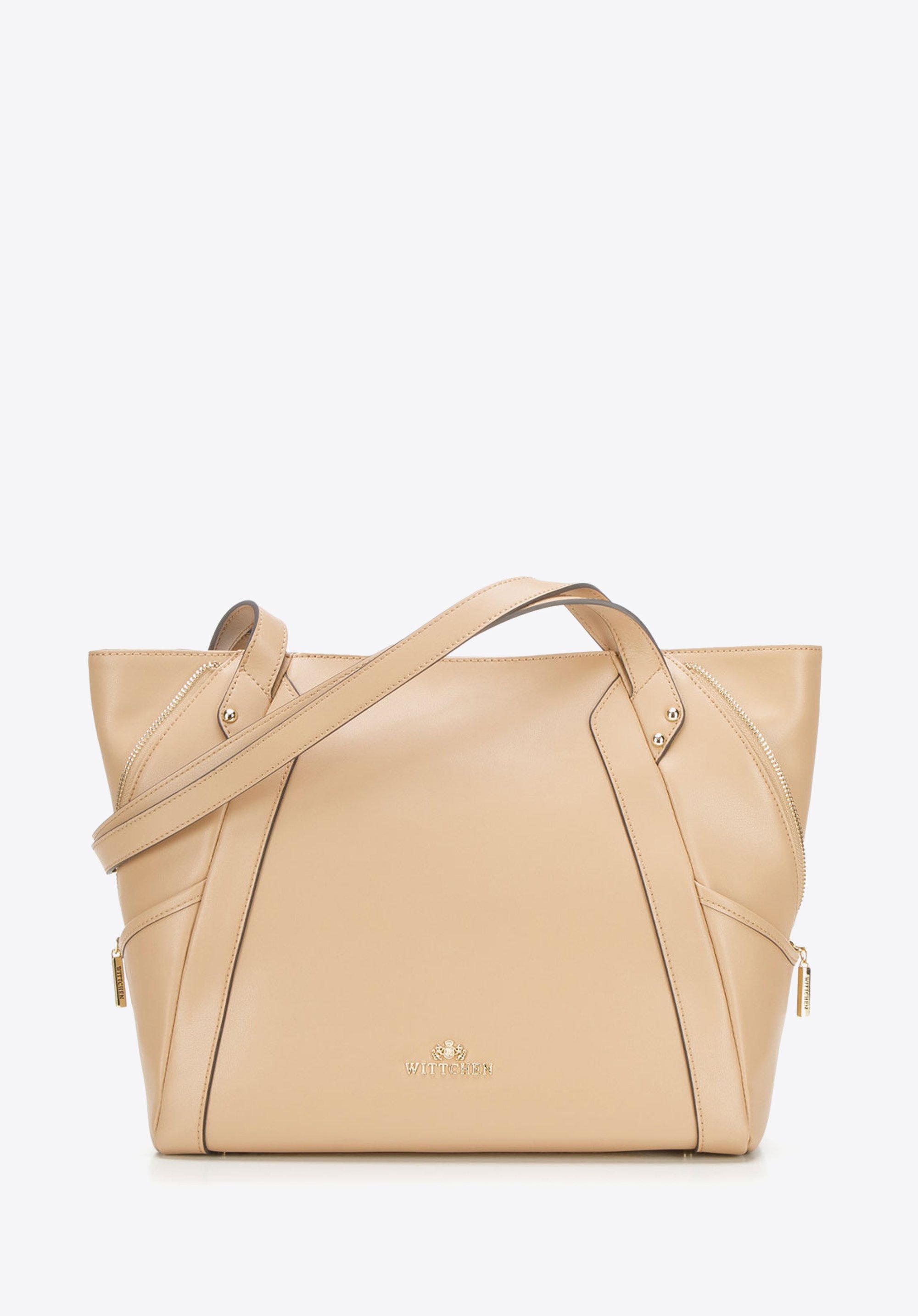 Mimco sublime bucket discount bag