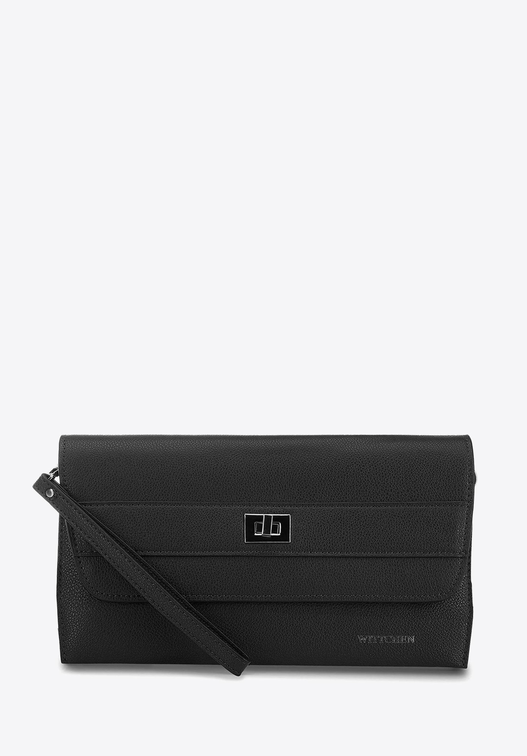 Womens evening online clutch