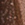 коричневий - Шкіряна сумка - 95-4E-622-4