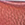 червоний - Сумка-мішок зі складками з екошкіри - 93-4Y-525-6
