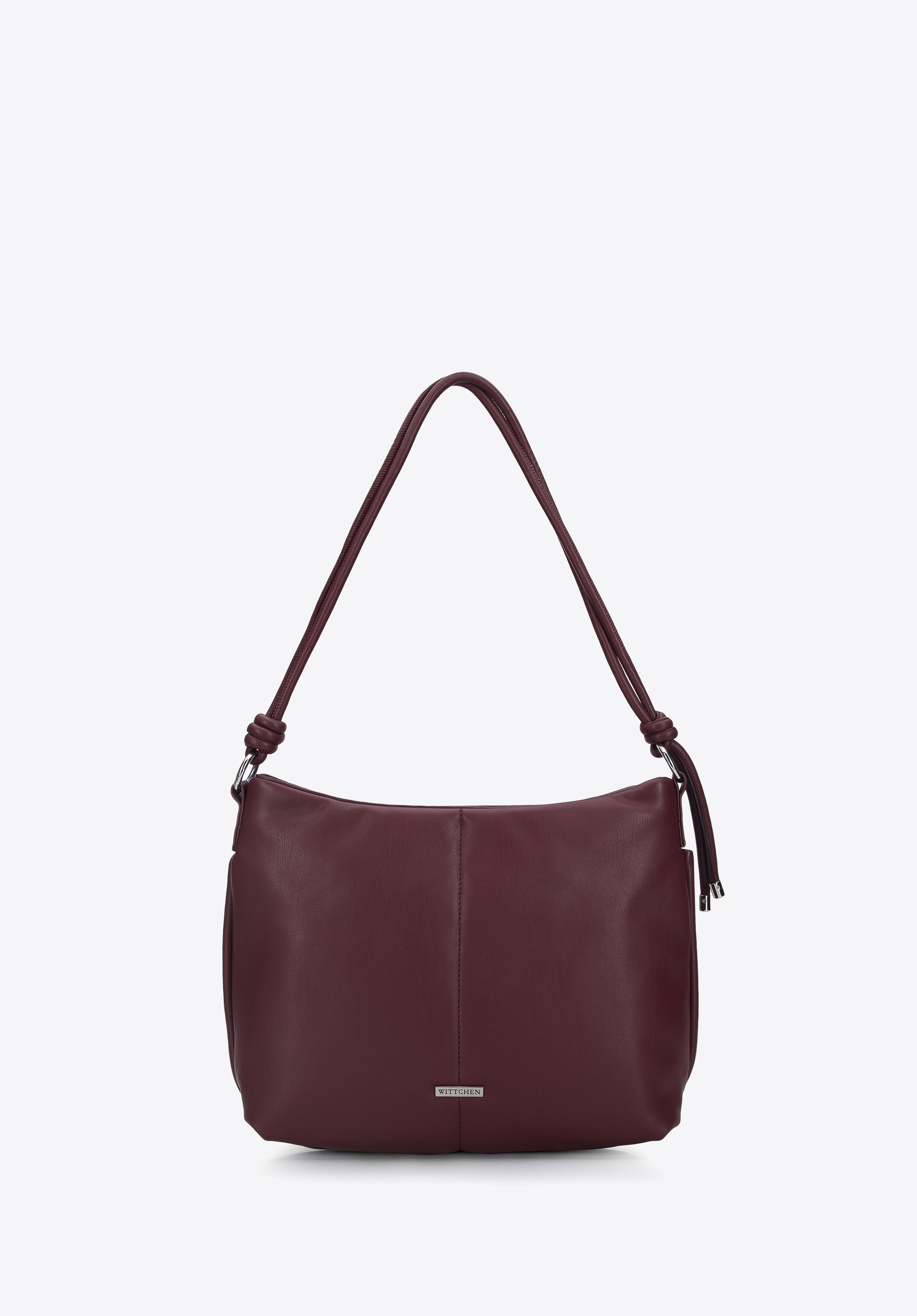 Hobo on sale flourish bag