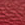 червоний - Сумка з відкритою кишенею спереду - 93-4Y-604-32