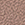 коричневий - Сумка зі знімним чохлом pro-eco - 97-4Y-232-4