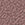 блідо рожевий - Сумка зі знімним чохлом pro-eco - 97-4Y-232-F