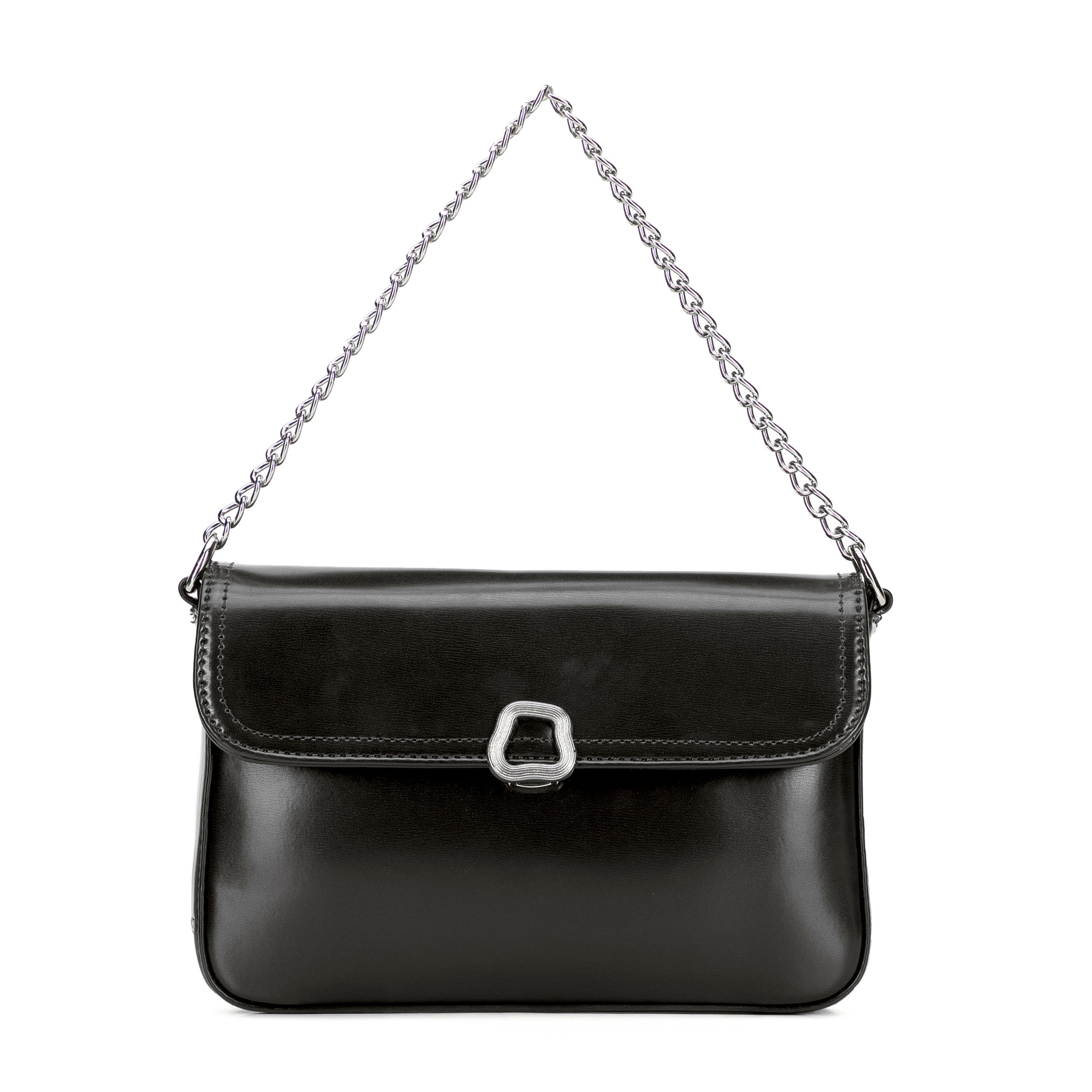 Dámska crossbody kabelka WITTCHEN v kompaktnej forme