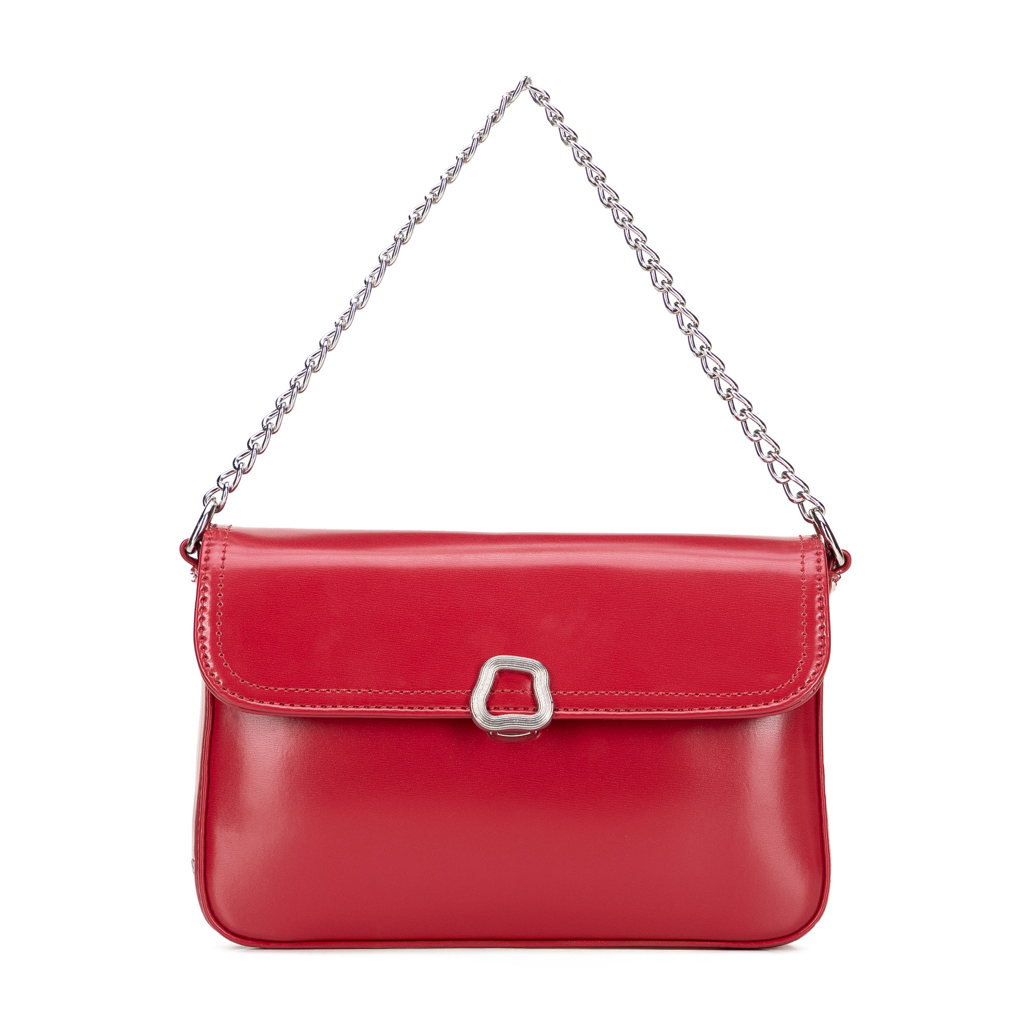 Dámska crossbody kabelka WITTCHEN v kompaktnej a elegantnej forme