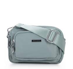 Handbag, , 94-4Y-109-7, Photo 1