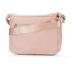Handbag, light beige, 92-4Y-102-9, Photo 1