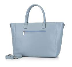 Handbag, , 92-4Y-218-7, Photo 1