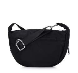 Handbag, black, 94-4Y-110-1, Photo 1