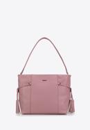 bag, pink, 98-4Y-507-0, Photo 2