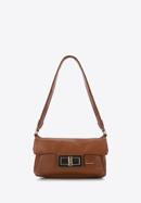 Handbag, brown, 94-4Y-524-1, Photo 2