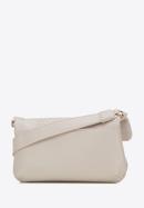Handbag, light beige, 94-4Y-524-5, Photo 3
