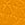 помаранчевий - Сумка з стьобаної шкіри вертикальна - 92-2E-314-6
