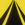 черно - желтый - Детский чемодан из ABS животный принт - 56-3K-006-B