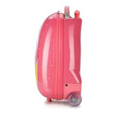 Kid's suitcase, multicoloured, 56-3K-006-O, Photo 1
