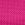 розовый - Большой чемодан - 56-3A-313-34