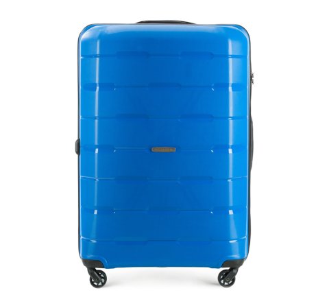 Велика валіза 56-3T-723-95