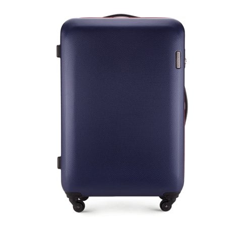 wittchen luggage