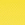 жовтий - Валіза ручна поклажа - 56-3A-311-50