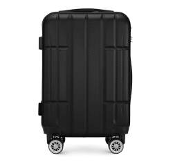 small suitcase, black, 56-3A-341-10, Photo 1