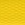 жовтий - Валіза ручна поклажа - 56-3A-391-85