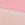 розовый - Чемодан ручная кладь из ABS с принтом - 56-3A-641-35