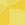 желтый - Чемодан ручная кладь из ABS с принтом - 56-3A-641-50