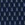 темно-синий - Валіза ручна поклажа - 56-3P-121-90