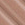бледно - розовый - Валіза ручна поклажа - 56-3P-841-77