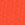 оранжево - черный - Валіза ручна поклажа - 56-3S-461-55