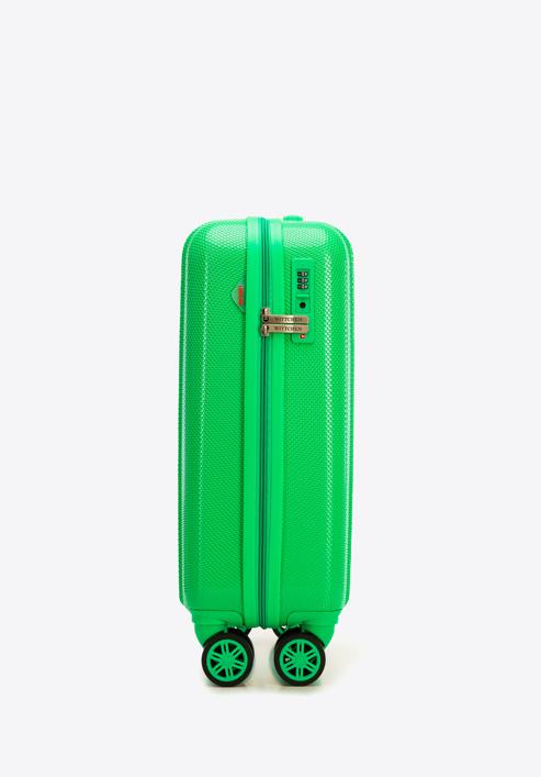 Small suitcase, green, 56-3P-301-90, Photo 2